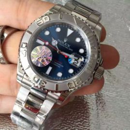 Picture of Rolex Yacht-Master B44 402836jf _SKU0907180545064965